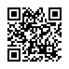 QR Code for 133BGHf8D7a9PwUARYNfgrzdPAFoMzewMC