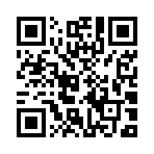 QR Code for 133BH2hLsdqfHrvH8euFAvdDmUte2CLegk