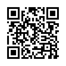 QR Code for 133BKXc8iC3AurHQyzfiYestfcwe3LkHdE