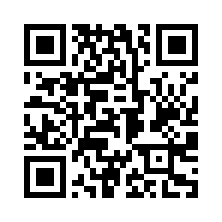 QR Code for 133BLLU4xCUYRmLxEKcbo4z6JvC1Xz2hru