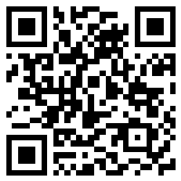 QR Code for 133BM8AvHSJ2AoLqogSEDc1ArwkouTiM52
