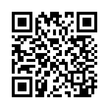 QR Code for 133BMsbMuscPbR3FRHQ9p1aryAhHdRhxcf