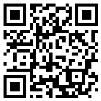 QR Code for 133BPkDbEG9Lkz4CU7pVD44LuATZVSs5SX