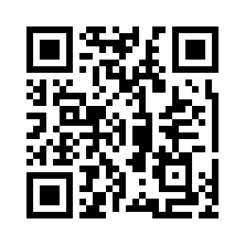 QR Code for 133BPudCEzUzsBpQMd7sHD2eFq2dAT3ogp