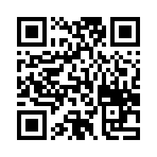 QR Code for 133BSKS1XRH3sCTWYJsQ2ixMczeyghvYpE