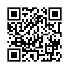 QR Code for 133BUciaAmNGhmFcWH1PYT6SVXRkQnZP69