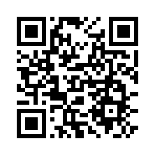 QR Code for 133BVExiUQRsph62TEQBGX7bDMqdSxcjra