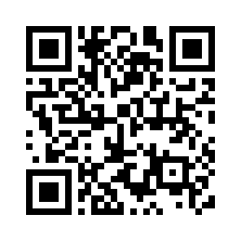 QR Code for 133BXEHmDpf1UtpZAwkqSuZucnZys75mmb