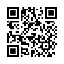 QR Code for 133BXtibT196P7C48i1jZGCHGDqbhhFSnm