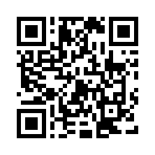 QR Code for 133BZPpJiTE7oh9wVTWhF7sziDnfBgZgNW