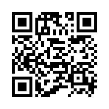 QR Code for 133BaNazkcbHiEsMbu43pGaFWsj6MJYrLs