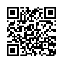 QR Code for 133Be2S3EN4eDEEpUqTYaXg4Loei2R1DMM