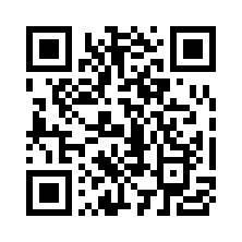 QR Code for 133BePckDM5RCrc1QTWrxdpySbjVSaaPVH