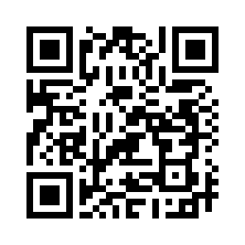 QR Code for 133BeuAMWbLVe2AFTeob45Vbfhu37Q41SZ