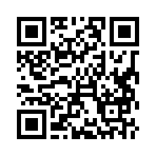 QR Code for 133BfYiTtZw22m9J2wPNJSDRkNHGWteor6