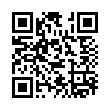 QR Code for 133BfYryGjFGEQM8jMYjYGUT8AwW8i5cXv