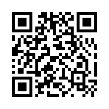 QR Code for 133Bfkcf17JGtk2DV3iZvoaAhkHBGjK5pm