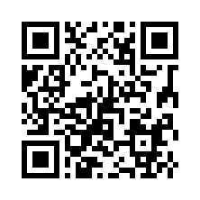 QR Code for 133BfmEZknHutqCV6aULMSHWmBShLY5sdF