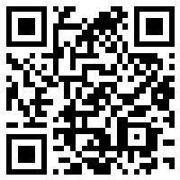 QR Code for 133BgDqmrTdCUDcnRfNqUrGGWNfp4yZghB
