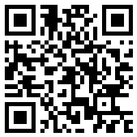 QR Code for 133BhHCJ3L688eUGmkfEujeKPyNy6Hhr7J