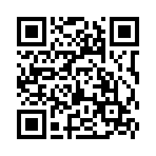 QR Code for 133BiD5gdcNH2pUiFumzSyWDqkaWzZ5vgT