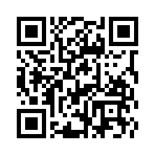QR Code for 133BmQLTj5feCSHT8TZi3dTivmHGetSa3S