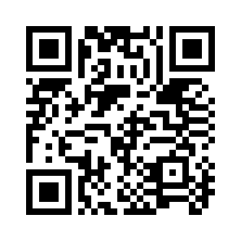 QR Code for 133Bs1Hfzi4wjBgakpbe5SCxsrqff6bAwj