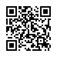 QR Code for 133Bsq466e3pBy73HovQ5Z3JqfCZsJKyFY