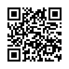 QR Code for 133BtZAw5ruiAVswbD2WRJWbJYadY7Sydc