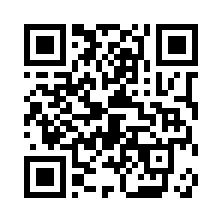 QR Code for 133BxPrAGNog8pbkwtVgHhAGKq9qiFCcms