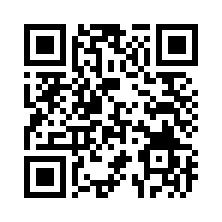 QR Code for 133ByxqebuydE8ZXV1iFSLdc1GdWAJeopJ