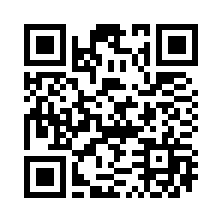 QR Code for 133C1bsZSM3fxpD6kV7FSqaYQmkDtc2GGK