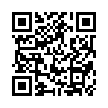 QR Code for 133C2odBCpyXF2GXuKcVMFHr9BDvYMDBFB