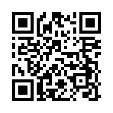 QR Code for 133C37u9NXPwqp3EfLz8DFT5grSywLmHo8