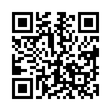 QR Code for 133C3wLyHzqv4DrQqQerdvvmoLhtLDZ36Y