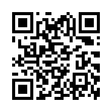 QR Code for 133C4dTVxTPgLCSUmXxHT5gaSoAvcZMqCV