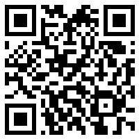 QR Code for 133C5uSqaaMSUXLcouT1S8oDoj1bbbbbDw