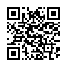 QR Code for 133C7BAJhH8LUtg4qMdhg4GX43fKTCu5Cy