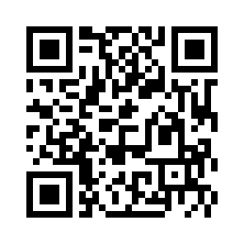 QR Code for 133C7mh3nAMtvrtpKDdspDN8LLrUEXQ5E6