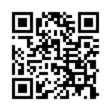QR Code for 133C8TW7uEbaAtgSZAt33G13SrDE1psdBX
