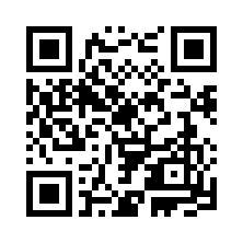 QR Code for 133C91hWxGghvkKvkZPGMYFTcfWA7d2TbM