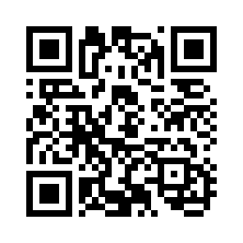 QR Code for 133C9aNG3xoLW8MmBKbNezSc5wFdjapY4M