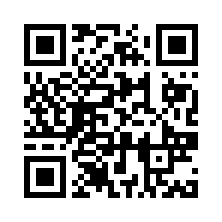 QR Code for 133CBK1X2iBqBFeFKSKHv4y5W4yRC8hCbV