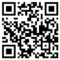 QR Code for 133CCZD67GQ2h2RYJRzGC2F8iAZvJEqLPD