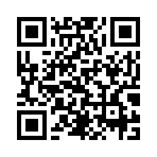 QR Code for 133CFJVtagmtSShm5VD9Q2R5t1VAtQvjoN
