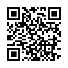 QR Code for 133CJ4rLYqYb2wJyiut2dbXLDRMKy15C71
