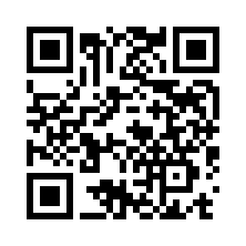 QR Code for 133CJM6TvYXYJucJmuThDrodoniwAvRy47