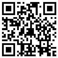 QR Code for 133CJvaWf4ZUhwmGbcjETbFLP2mgLB51f7