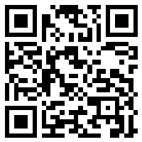 QR Code for 133CK8rEYb9j9TnusfGFAS9v6XyaqnAnb4