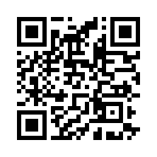 QR Code for 133CLRCk1vmYX3h39t5bPbZ3XvLpk8Dear